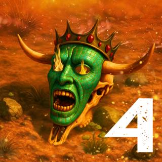 Prophet of the Hallowed Corpse | Part 4 (Finale)