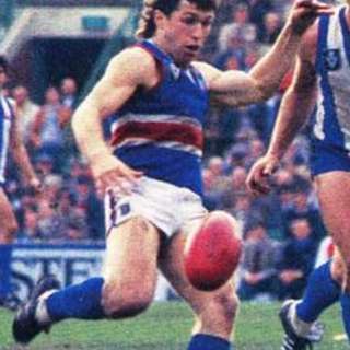 Brian Royal - Wednesday 11th February 2026