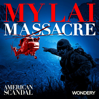 The Massacre at My Lai | Interview | Rules of Engagement: How My Lai Changed the US Military | 5