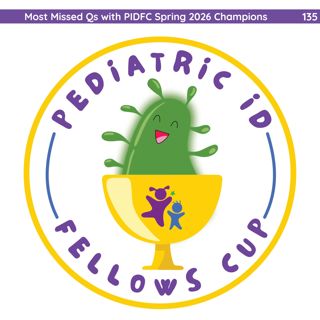 135: Most Missed Qs with PIDFC Spring 2026 Champions