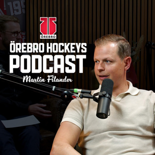 S07E05 - Martin Filander