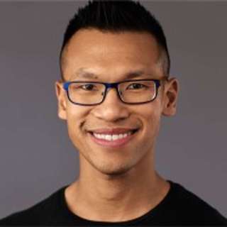 Adelaide Entrepreneur Club Episode 51 - Digital Marketing - Mal Chia