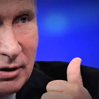 Coronavaccinet - kapplöpningens följder