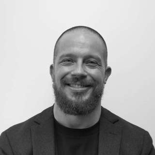 #6 - Antti Akonniemi - Stand-up ja sen aloittaminen, työtavat ja podcastien tekeminen