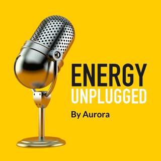 EP.48 Henry de Zoete, Co-founder of Look After My Bills