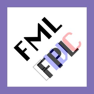 Ep. 147 - FPL Launch Reaction Pod and a Little FWC
