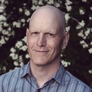 Open Core Open Source with Mermaid Chart's Knut Sveidqvist