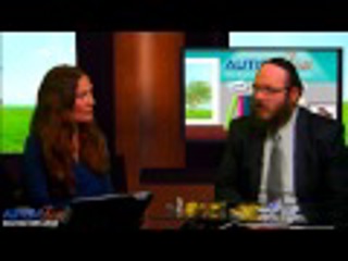 Chabad of Pacific Palisades and Friendship Circle