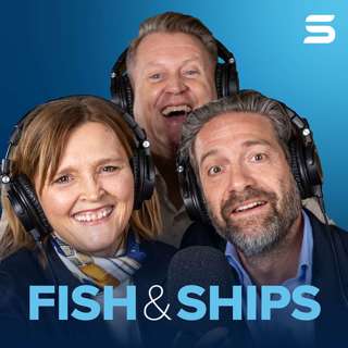 rss-fish-ships