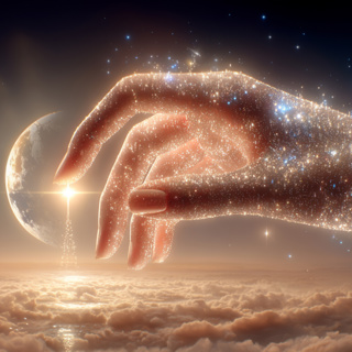 1111 Portal Activation: Your 9-Year Cycle Is Being Coded by These Gifts