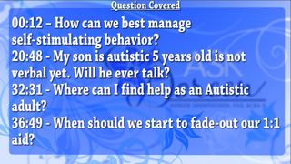 Ask Dr. Doreen, February 26th, 2016
