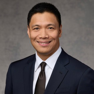 BYU-Idaho devotional speaker teaches how faith can strengthen you through life’s battles