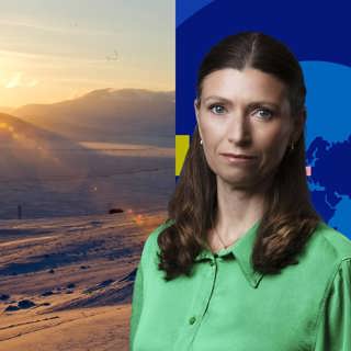 Håll ut – tecknen som tyder på ljusare tider i ekonomin