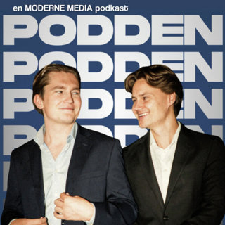 Chris Abolade om alkohol, musikk og karriere