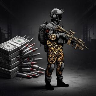 The Profit Engine_ Who Wins When The World Is At War_ (Part 1) (2)
