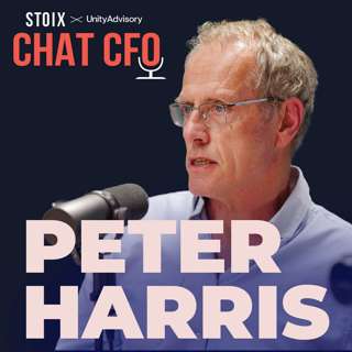 The Deal Is the Easy Part: Confessions of a 30-Deal CFO