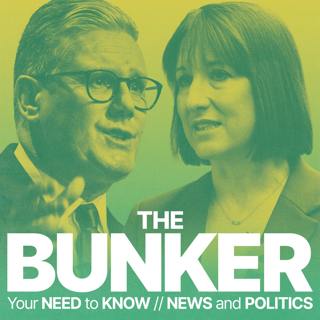 Spring into action — Start Your Week with Gavin Esler and Jacob Jarvis