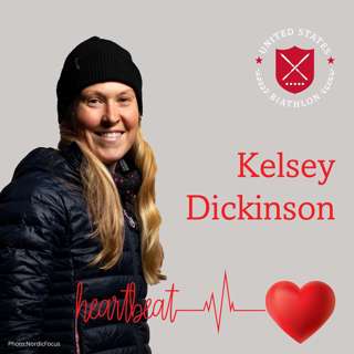 Kelsey Dickinson: Nordic Culture of the Methow Valley