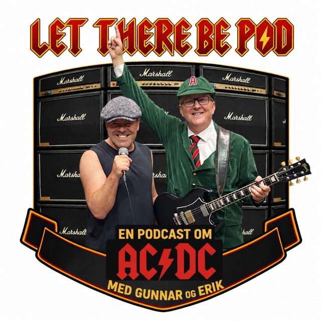 rss-let-there-be-pod-en-podcast-om-acdc-2