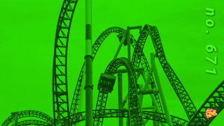 The Free Cheese Episode 671: RollerCoaster Tycoon