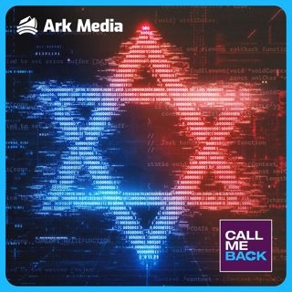 AI is Activating Antisemites Left and Right - with Niall Ferguson