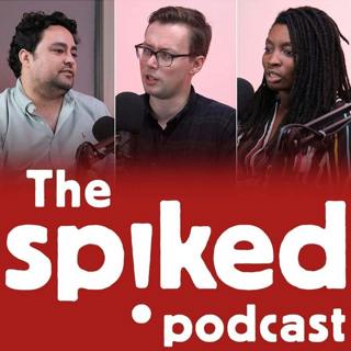 203: Is Just Stop Oil a cult?