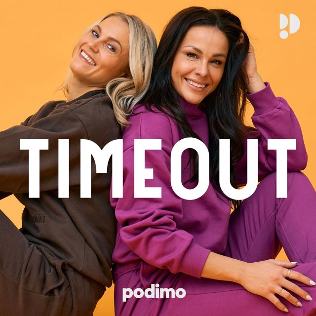 rss-timeout-3