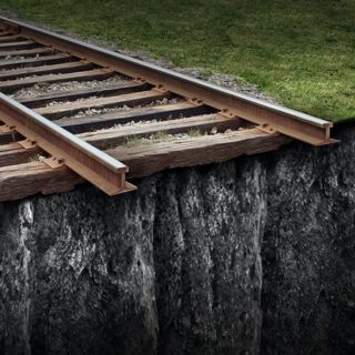 100% Renewables: A Dead End?