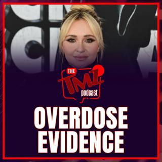 Hayden Panettiere Death: New Autopsy Results