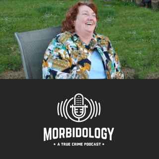 222: June Fox-Roberts