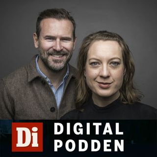 ”Skilsmässa mellan Telia och Spotify”