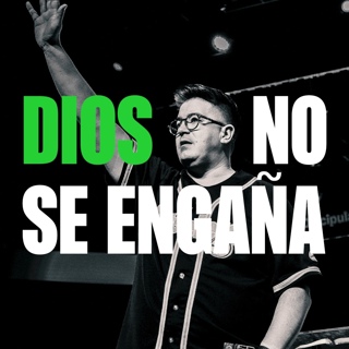 El Peligro de Fingir Fe | Esto Somos, Pt. 5 | Mensaje por: Mike Richards