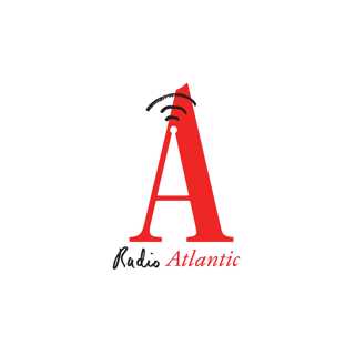 Holy Week — Part 1: Rupture