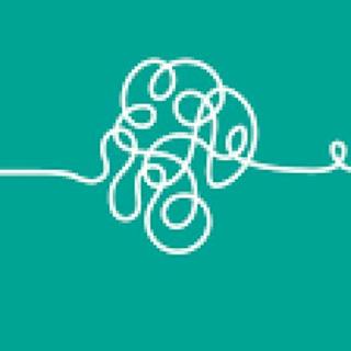 Koshin Paley Ellison - Living Mindfully in Times of Upheaval - #1 in the SOS Election Series