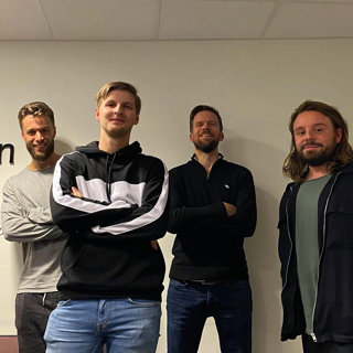Episode 50 - TIL-flopper og Fotballagenten om Ramovic-lønn og en tysk kveite