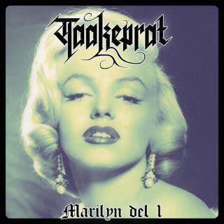 Episode 195 - Marilyn del 1