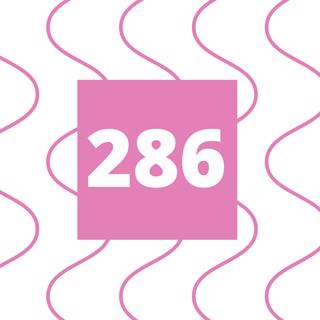 Avsnitt 286 - Spelextra med Petter Nylander och Robin Reed