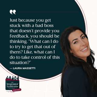 You Have More Control Than You Think
