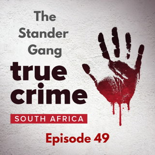 Episode 49 - The Stander Gang