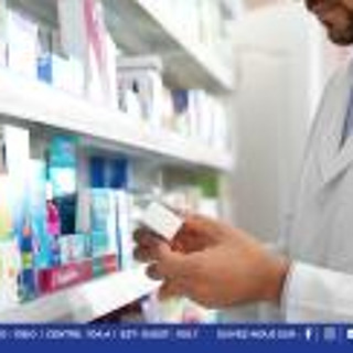 Santé : 95 à 96 % des médicaments disponibles selon le ministre Anil Bachoo