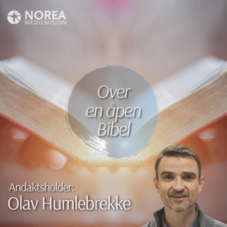 E2444 -5-Olav Humlebrekke - Etterfølgelse