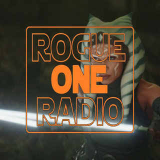 R1R Episode 27: Mandalorian Chapter 13 Recap