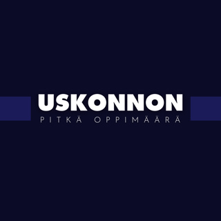 #14 Uskomattomat uskonnot