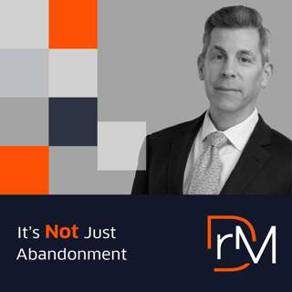 Borderline Personality and the Fear of Abandonment: What Most People Miss | Epi 138