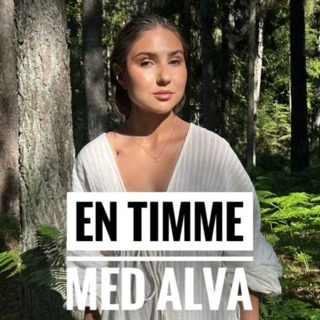 Alva Poletti - En ärlig berättelse om när maten blev ett missbruk