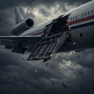 The Doom of the DC-10: An Avoidable Disaster