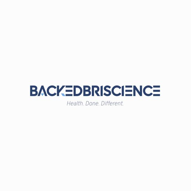 BackedBriScience