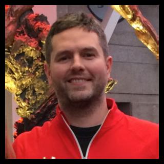 Empowering Communities: How to Build Meaningful Connections