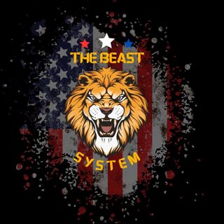 Beast System Clips: New Leaked Footage of Bohemian Grove Ritual July 2024