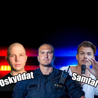 3. "Signerade mammans bröst framför sonen" - DREAMDROP
